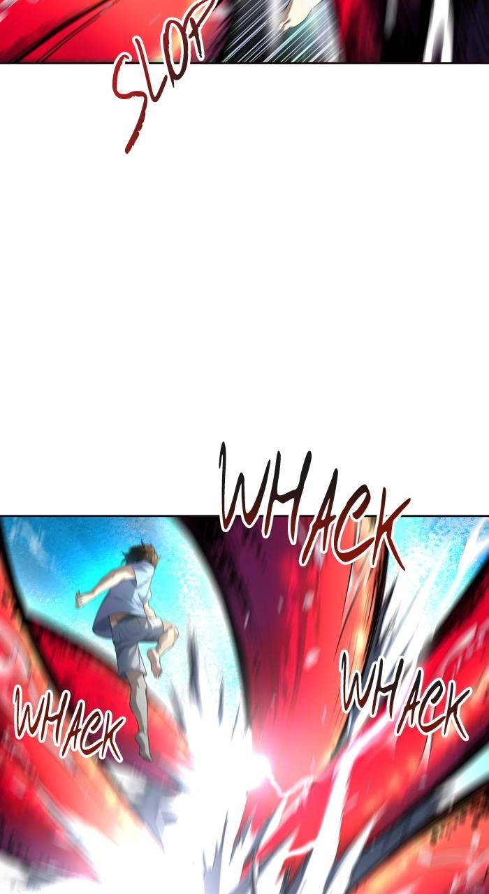 Tower of God Chapter 554, page 19 of 132