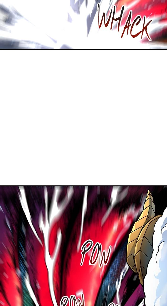 Tower of God Chapter 554, page 20 of 132