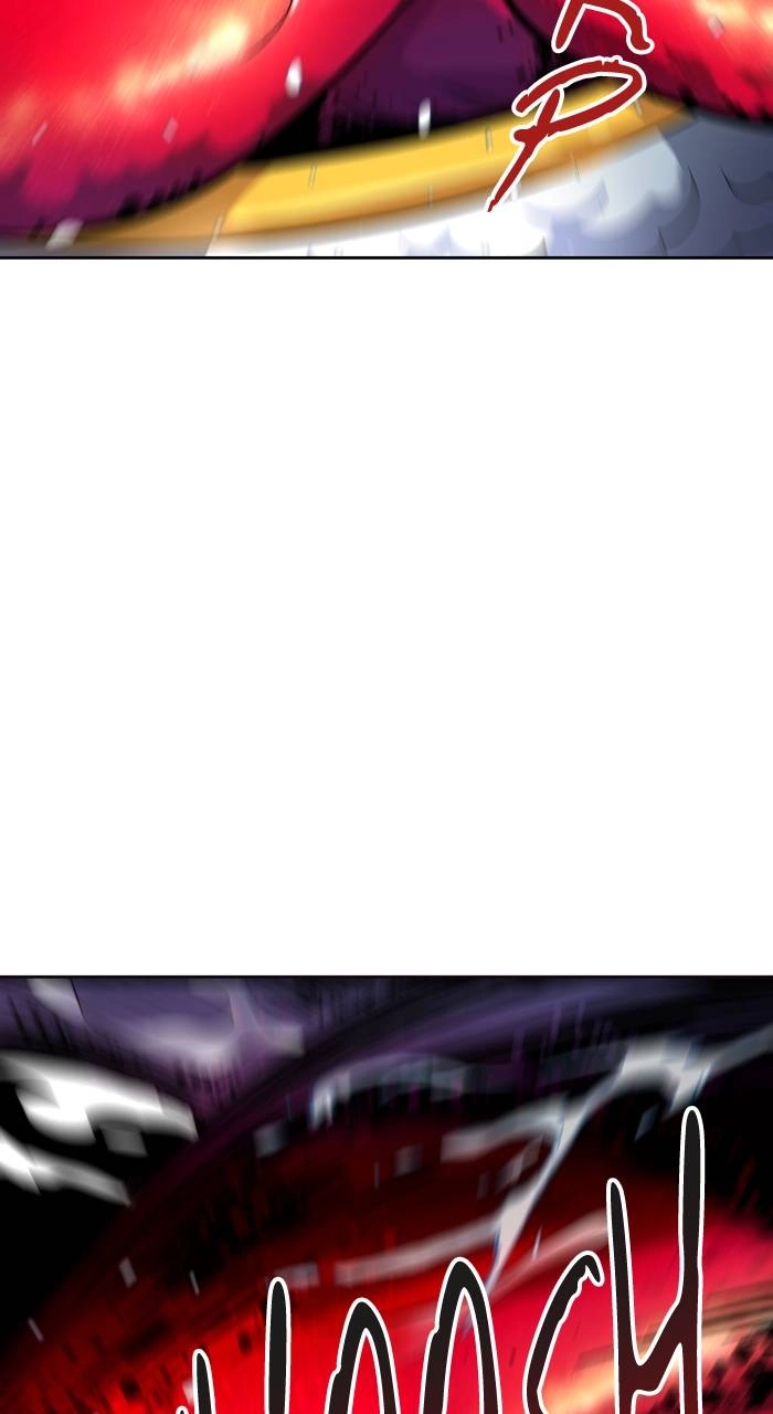 Tower of God Chapter 554, page 23 of 132