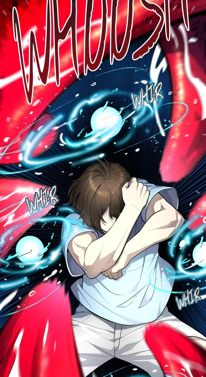 Tower of God Chapter 554, page 24 of 132