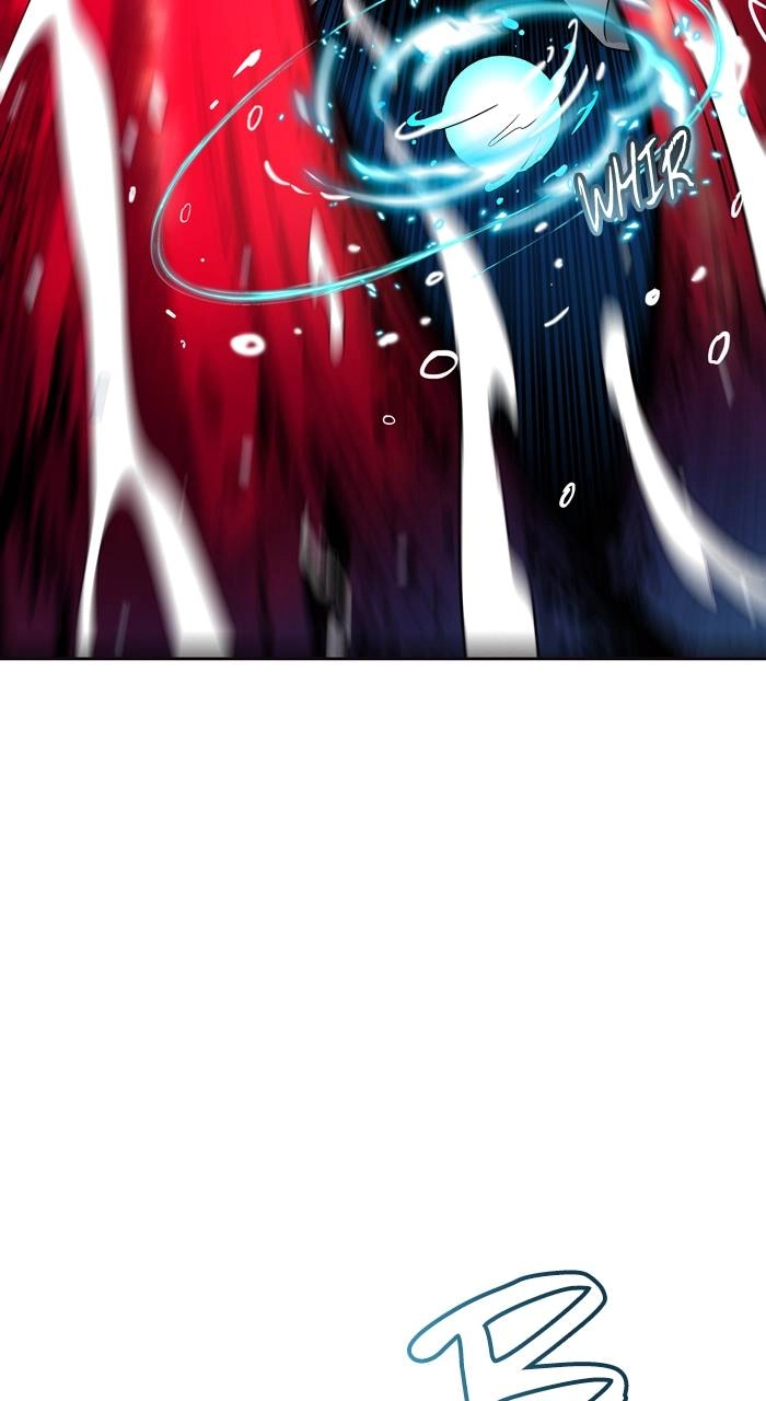 Tower of God Chapter 554, page 25 of 132
