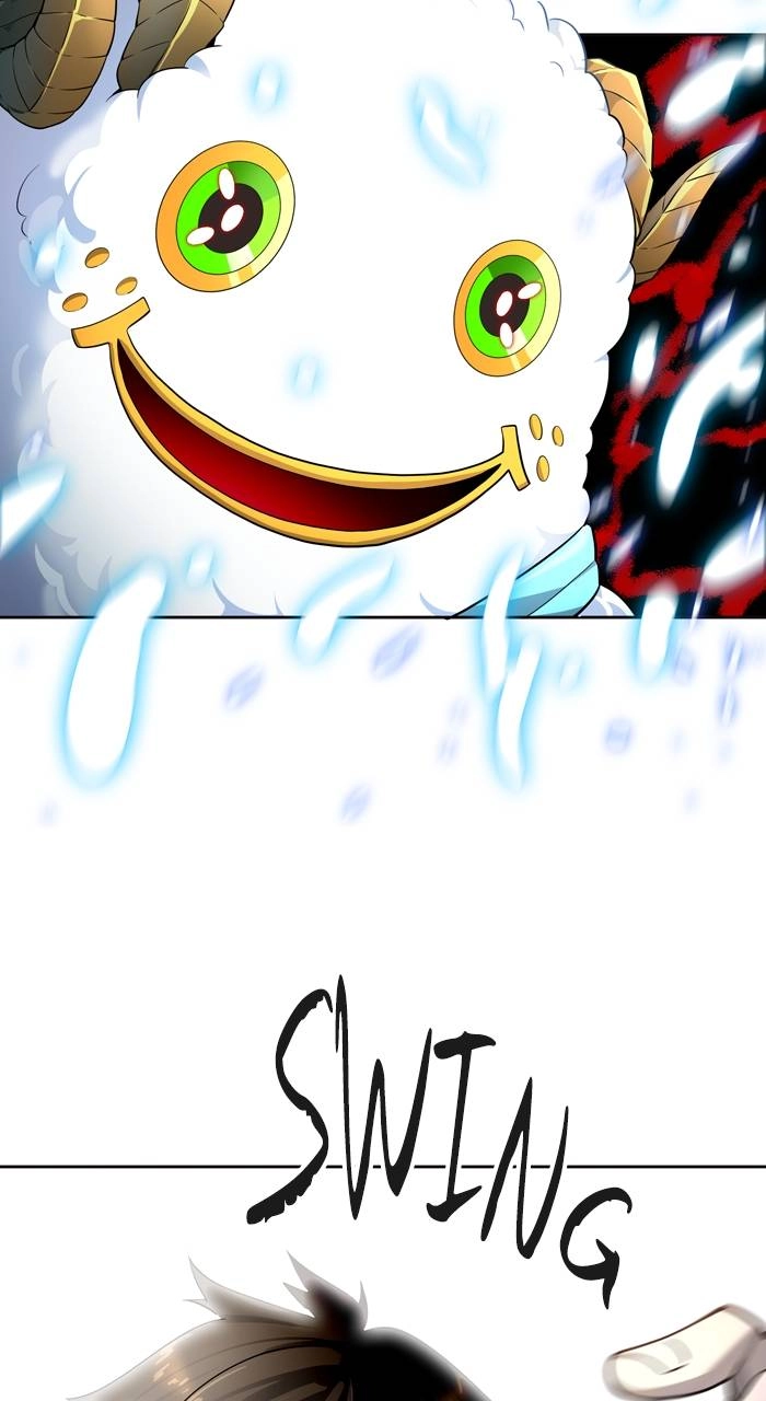 Tower of God Chapter 554, page 28 of 132