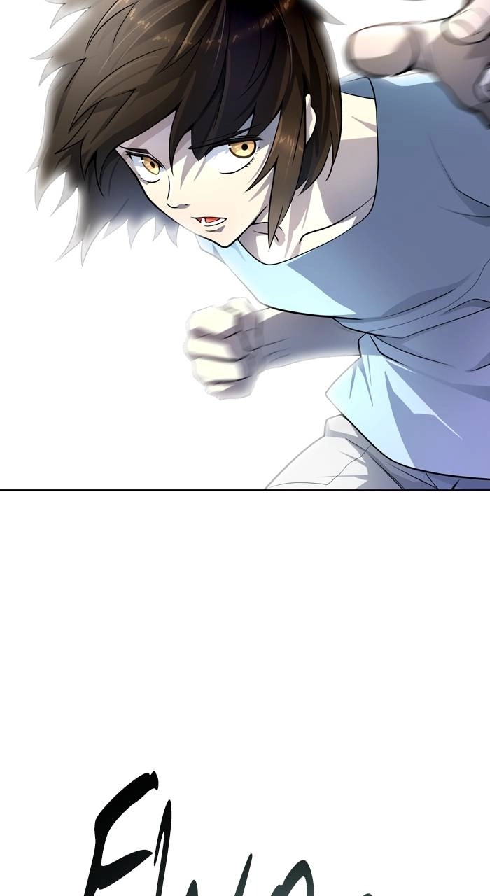 Tower of God Chapter 554, page 29 of 132