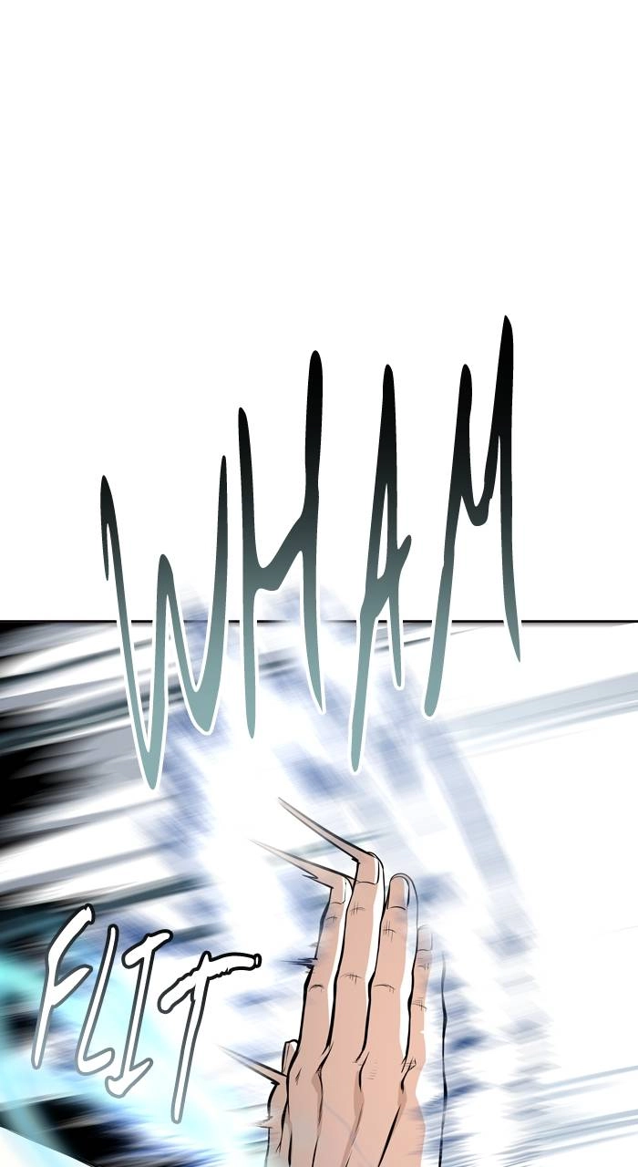 Tower of God Chapter 554, page 37 of 132