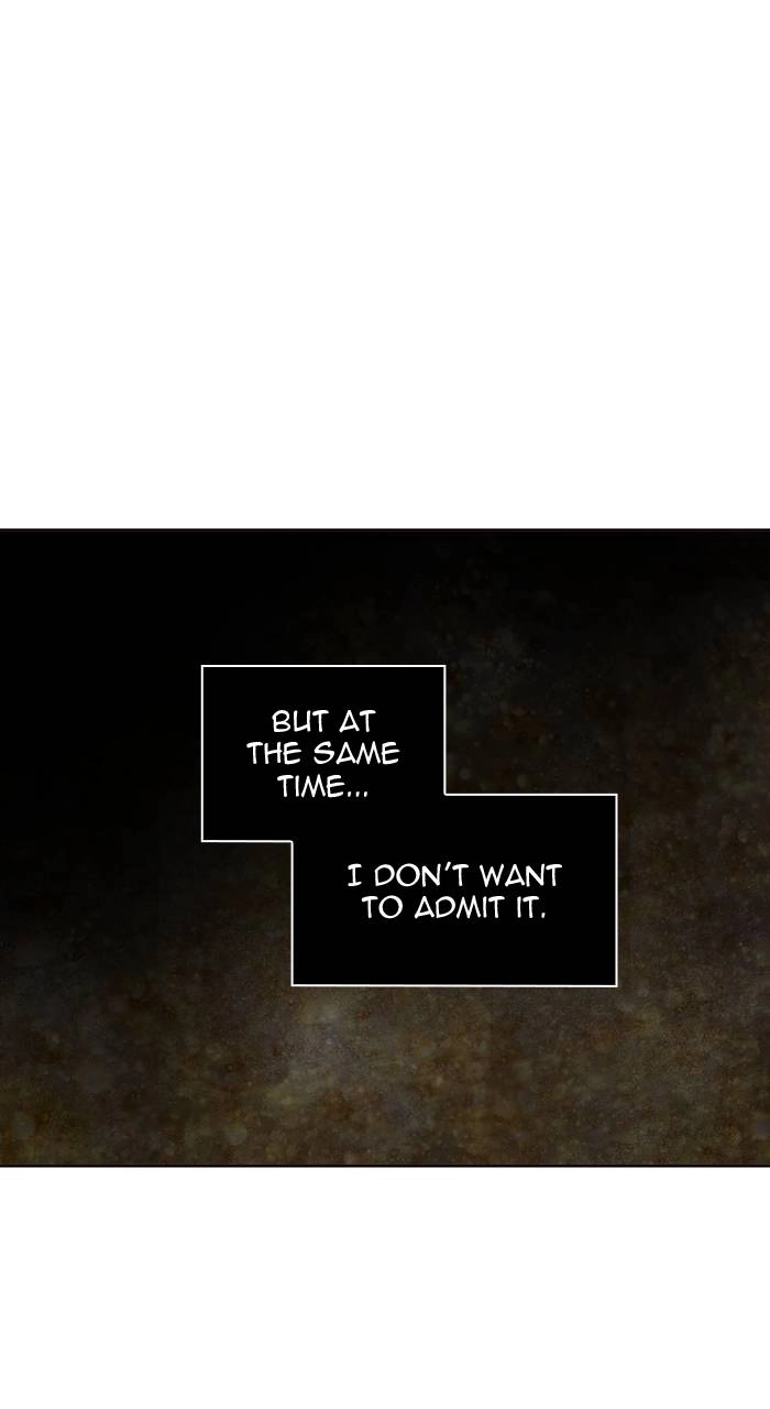 Tower of God Chapter 554, page 43 of 132