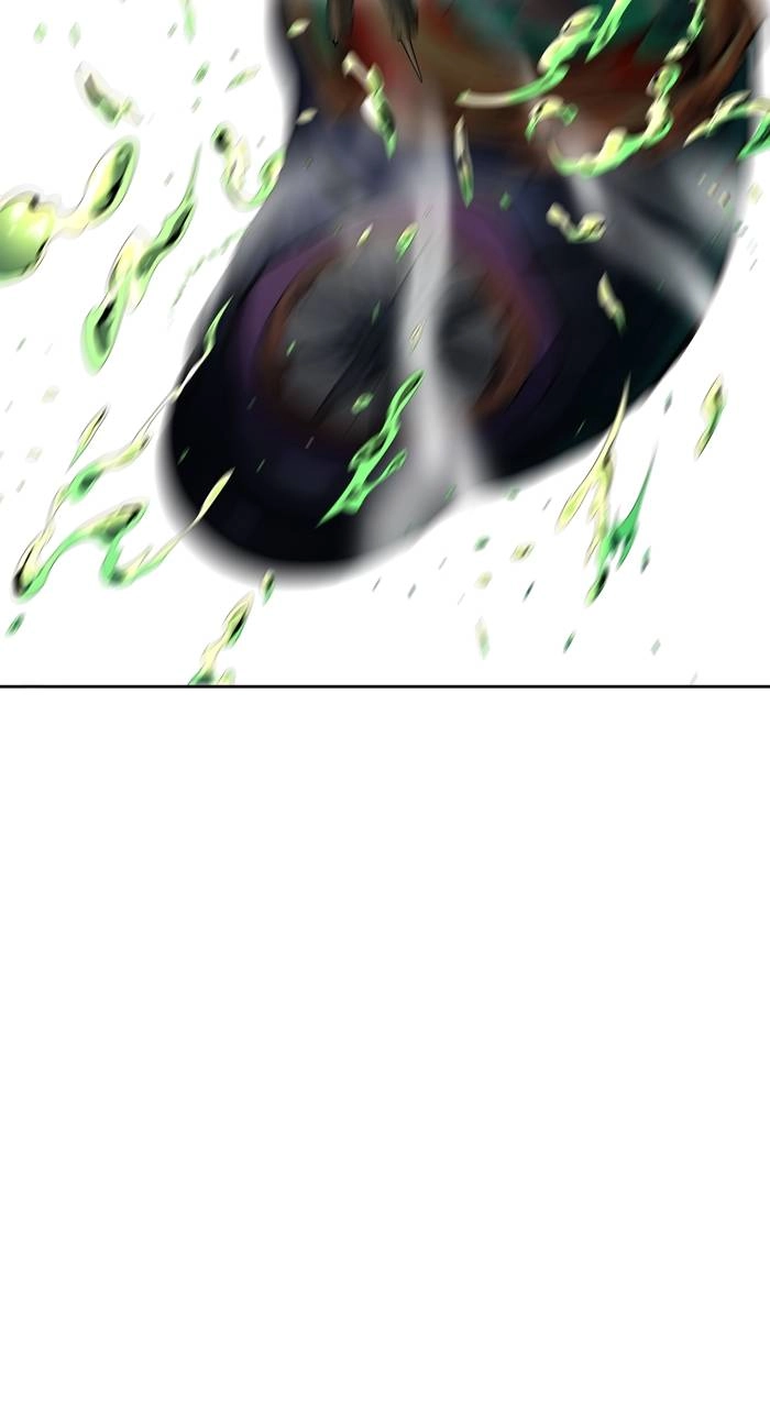 Tower of God Chapter 554, page 52 of 132