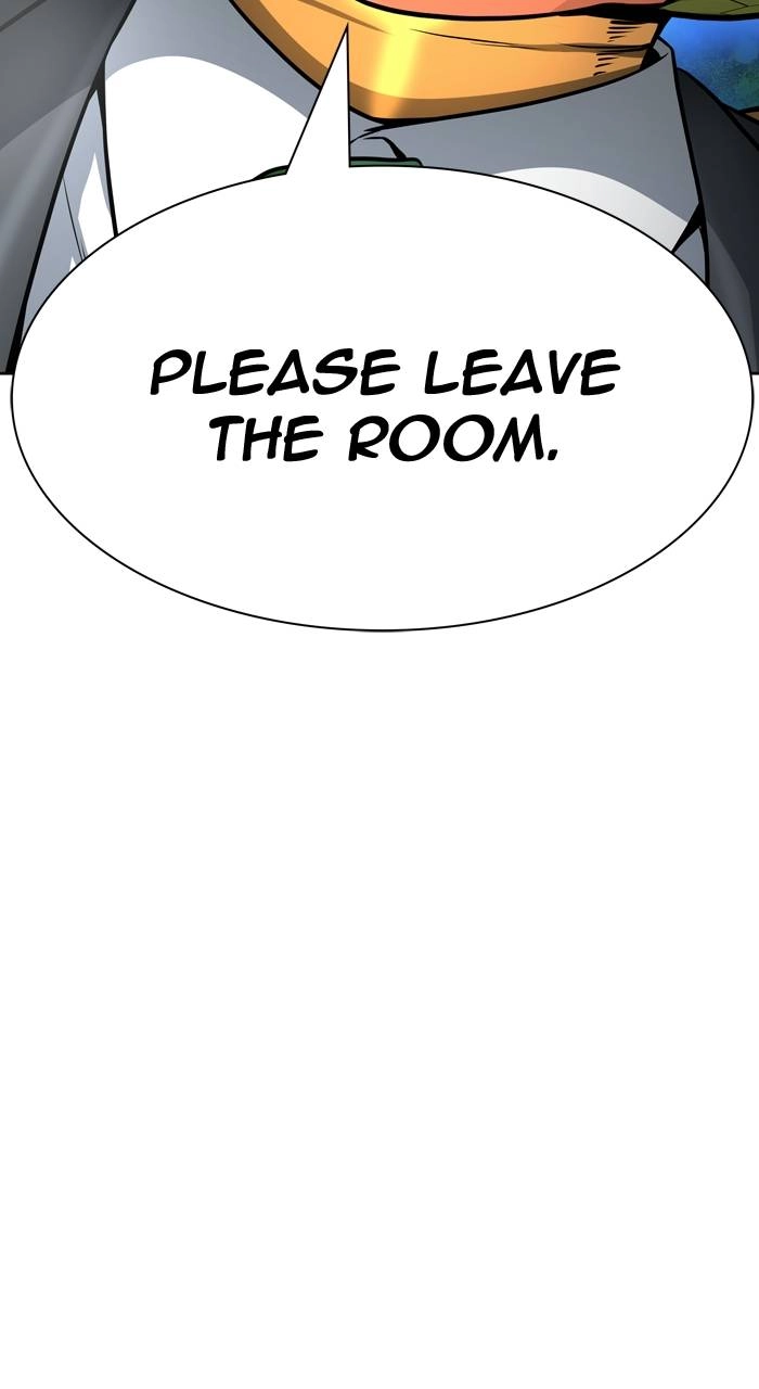 Tower of God Chapter 554, page 59 of 132
