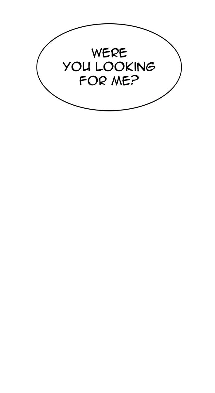 Tower of God Chapter 554, page 6 of 132