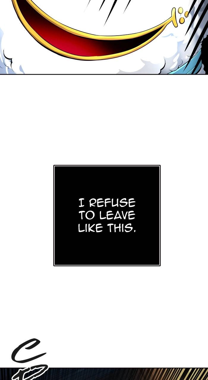 Tower of God Chapter 554, page 62 of 132