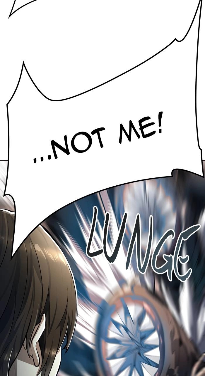 Tower of God Chapter 554, page 65 of 132