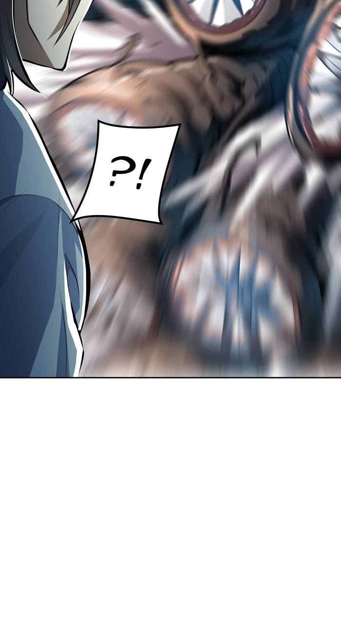Tower of God Chapter 554, page 66 of 132