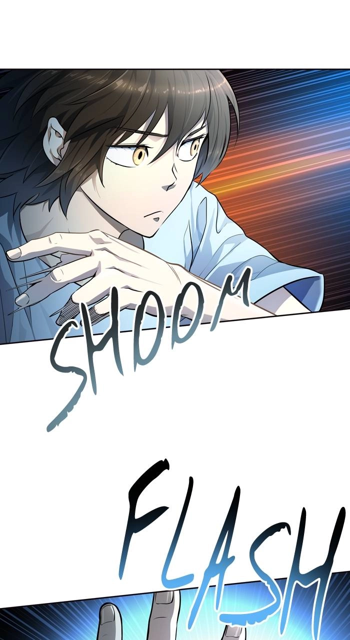 Tower of God Chapter 554, page 67 of 132