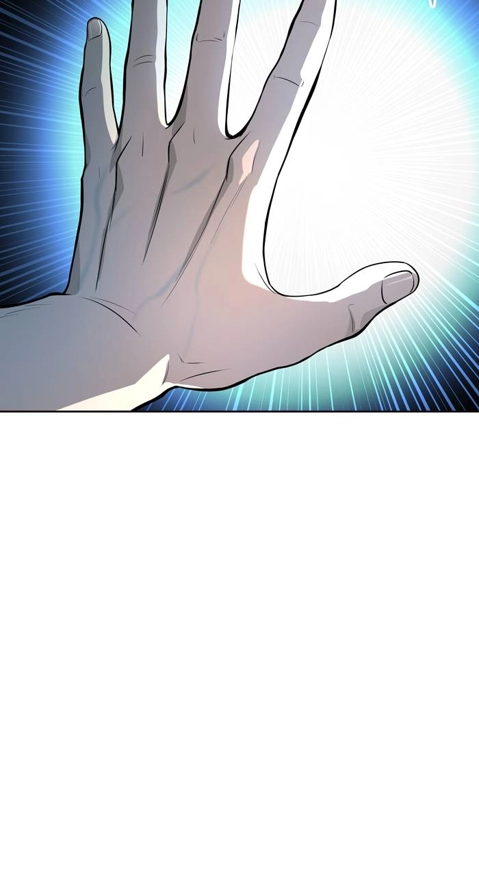 Tower of God Chapter 554, page 68 of 132