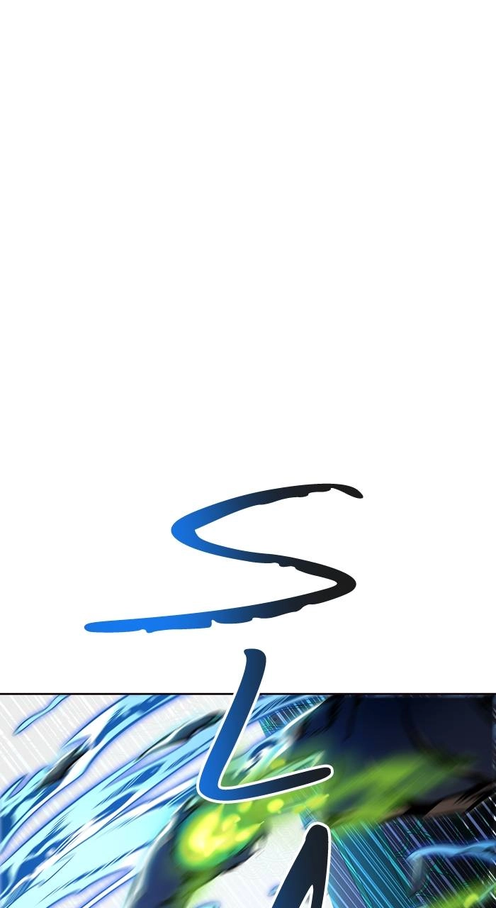 Tower of God Chapter 554, page 69 of 132