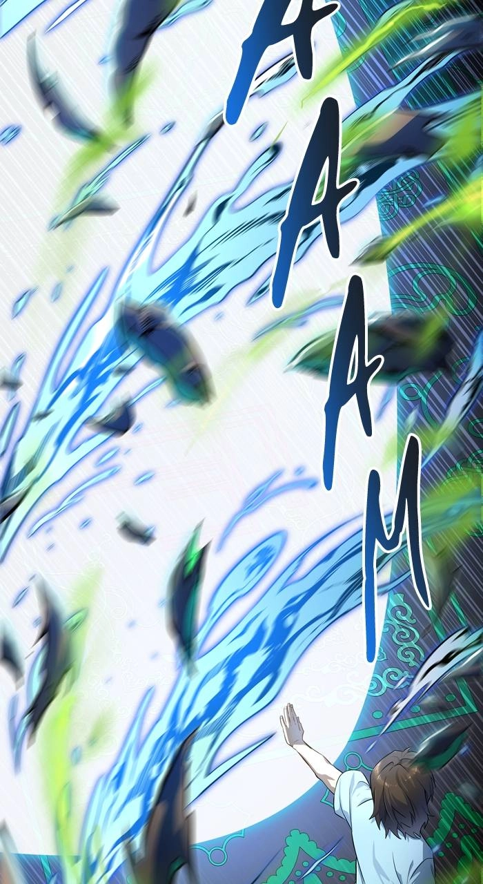 Tower of God Chapter 554, page 70 of 132
