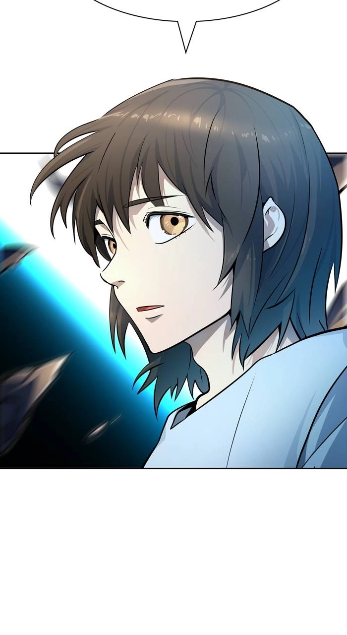 Tower of God Chapter 554, page 75 of 132