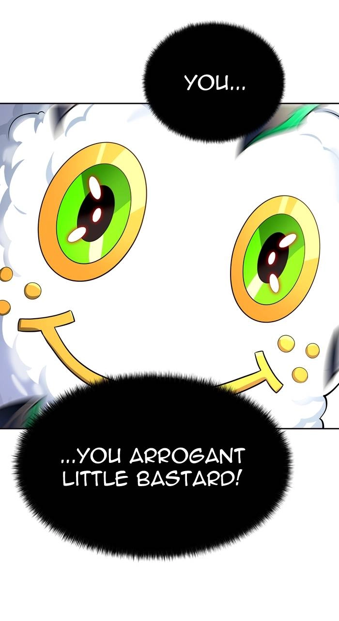 Tower of God Chapter 554, page 76 of 132