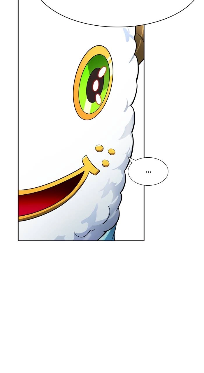 Tower of God Chapter 554, page 80 of 132