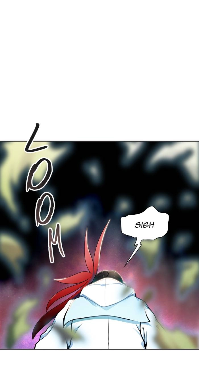 Tower of God Chapter 555, page 43 of 83