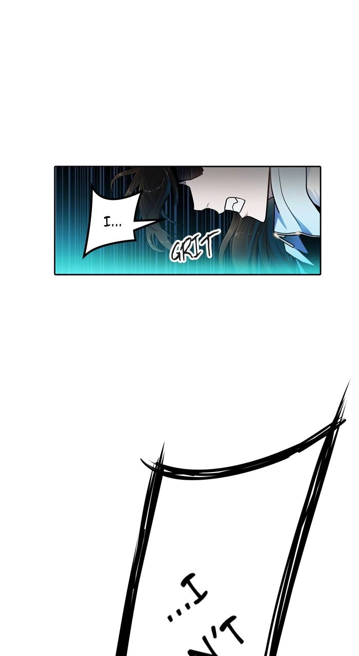 Tower of God Chapter 555, page 44 of 83