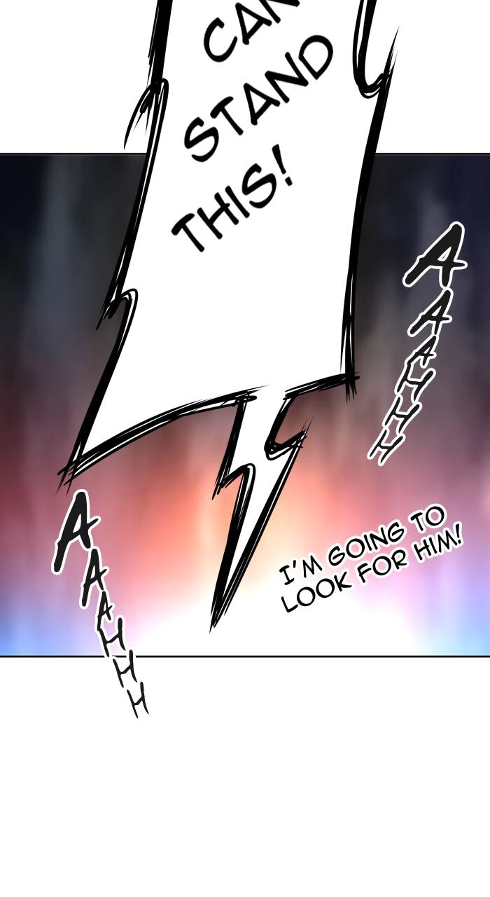 Tower of God Chapter 555, page 45 of 83
