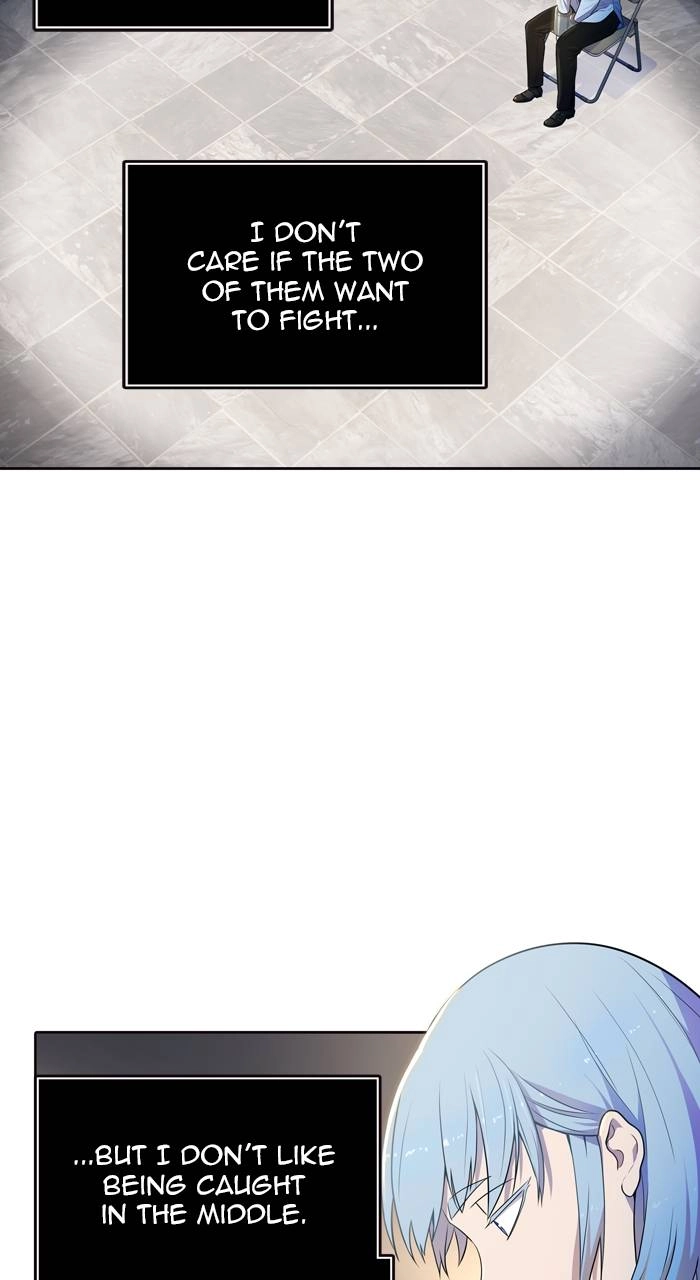 Tower of God Chapter 555, page 47 of 83