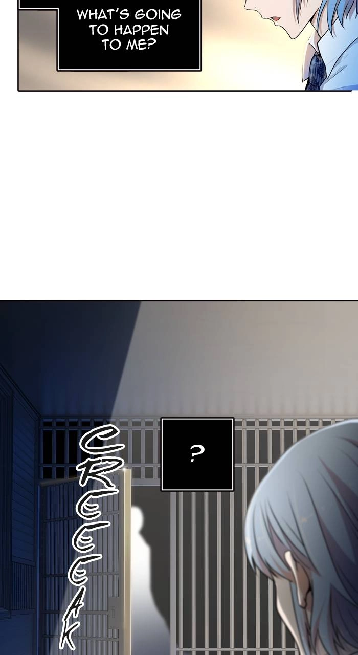 Tower of God Chapter 555, page 48 of 83