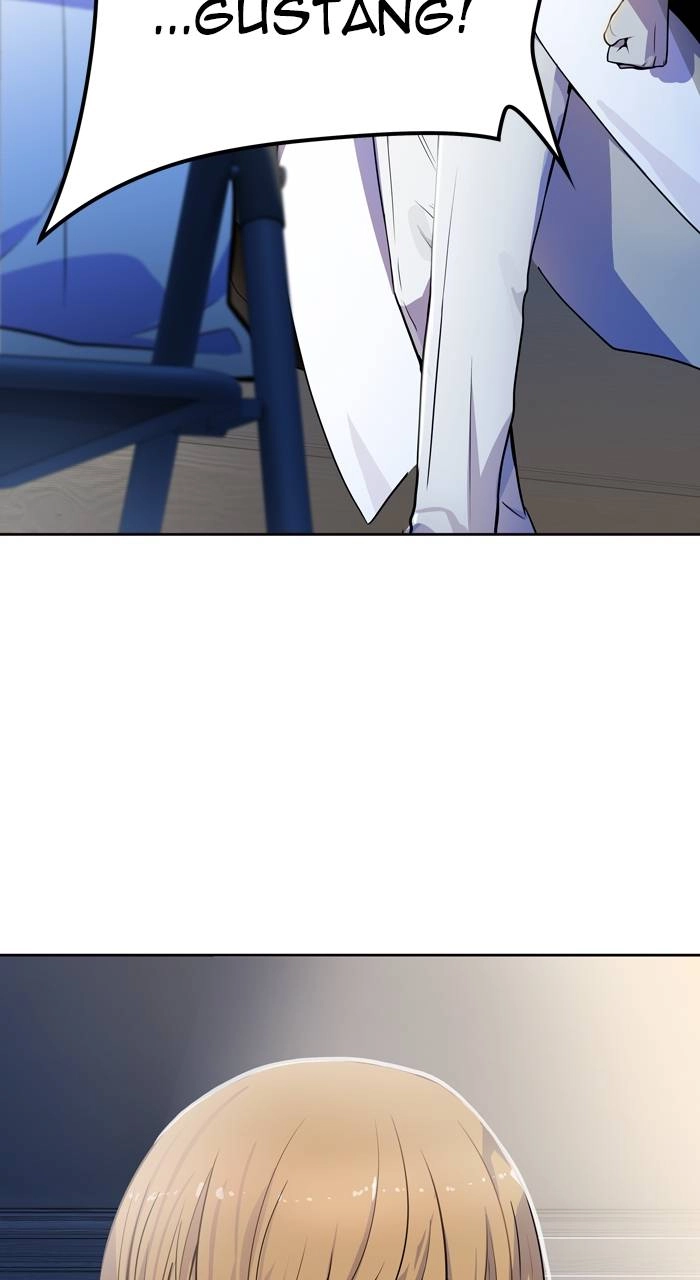 Tower of God Chapter 555, page 52 of 83
