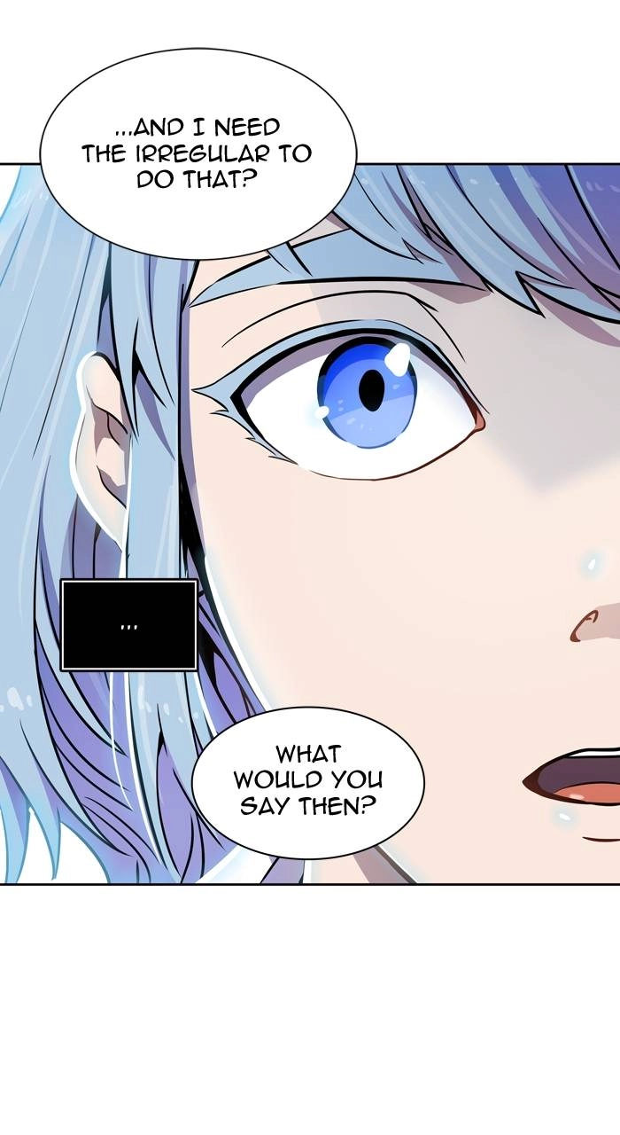 Tower of God Chapter 555, page 66 of 83