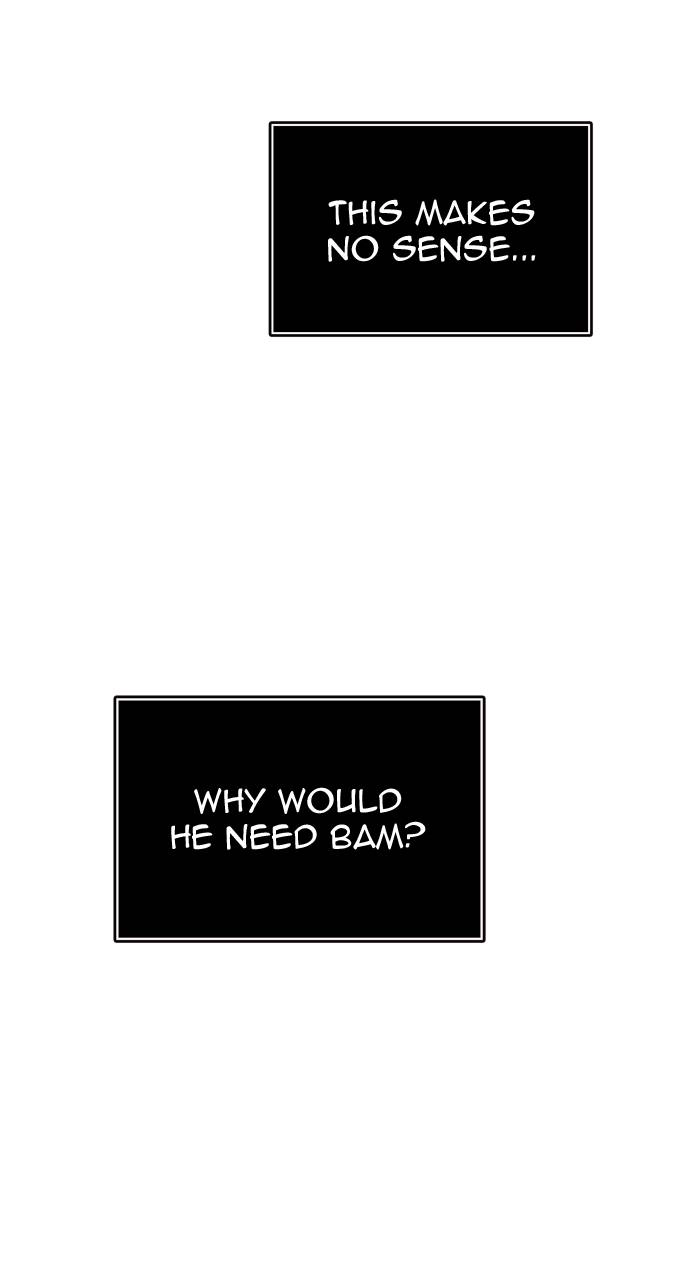 Tower of God Chapter 555, page 67 of 83