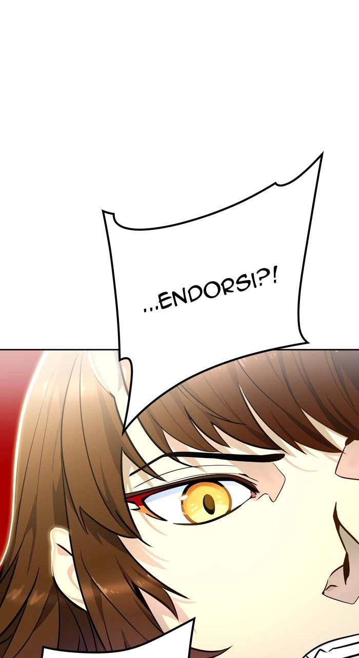 Tower of God Chapter 556, page 102 of 126