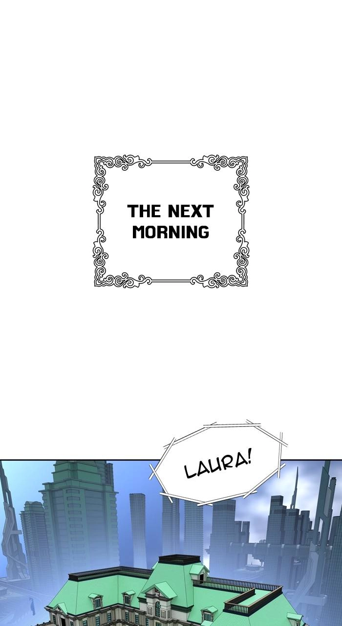 Tower of God Chapter 556, page 12 of 126