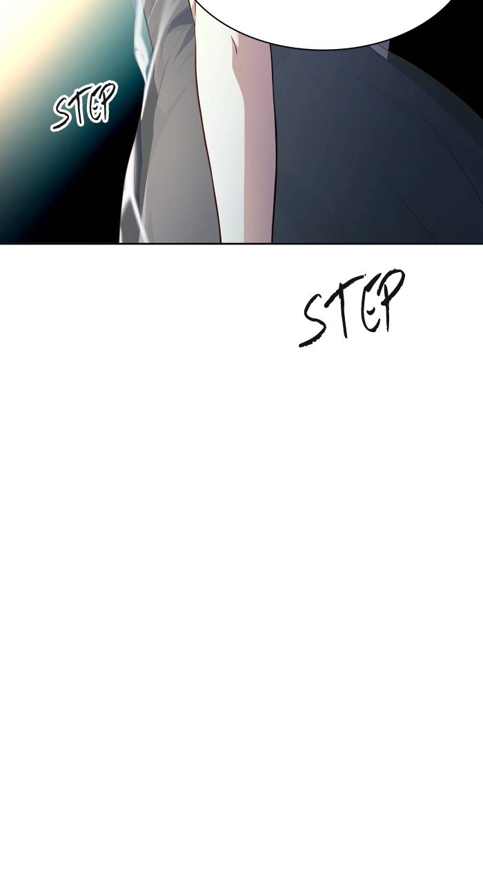 Tower of God Chapter 556, page 19 of 126