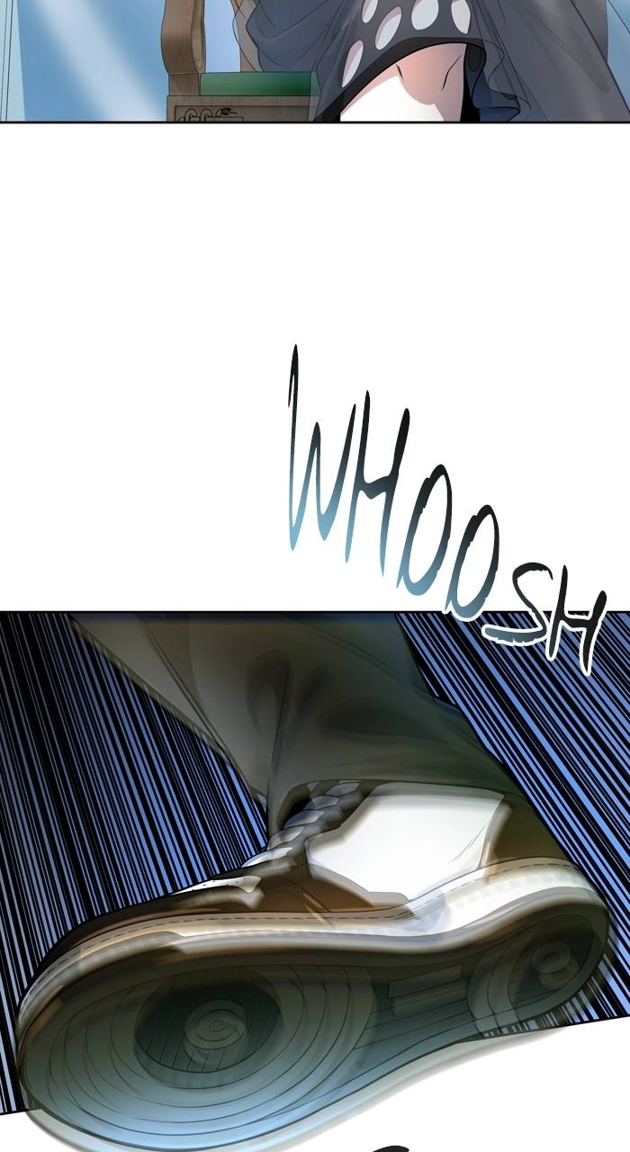 Tower of God Chapter 556, page 22 of 126