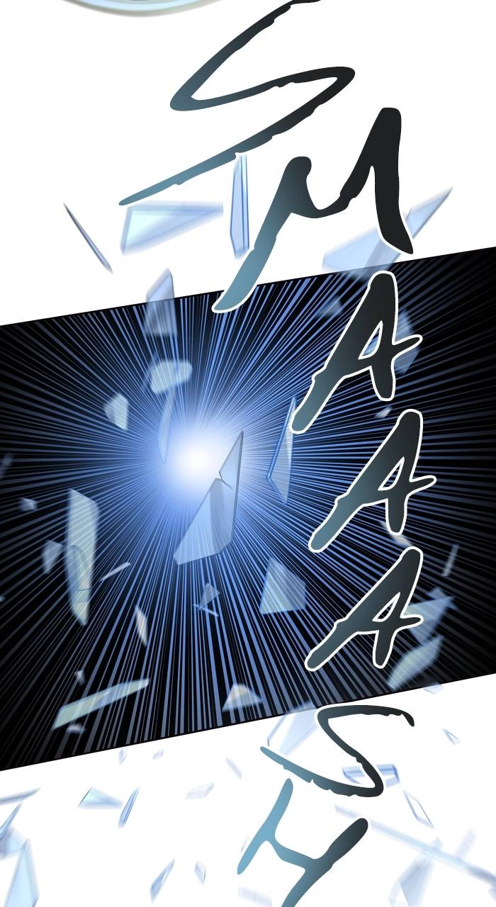 Tower of God Chapter 556, page 23 of 126