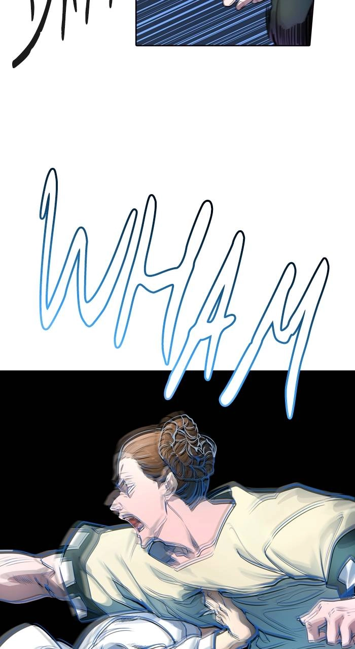 Tower of God Chapter 556, page 27 of 126