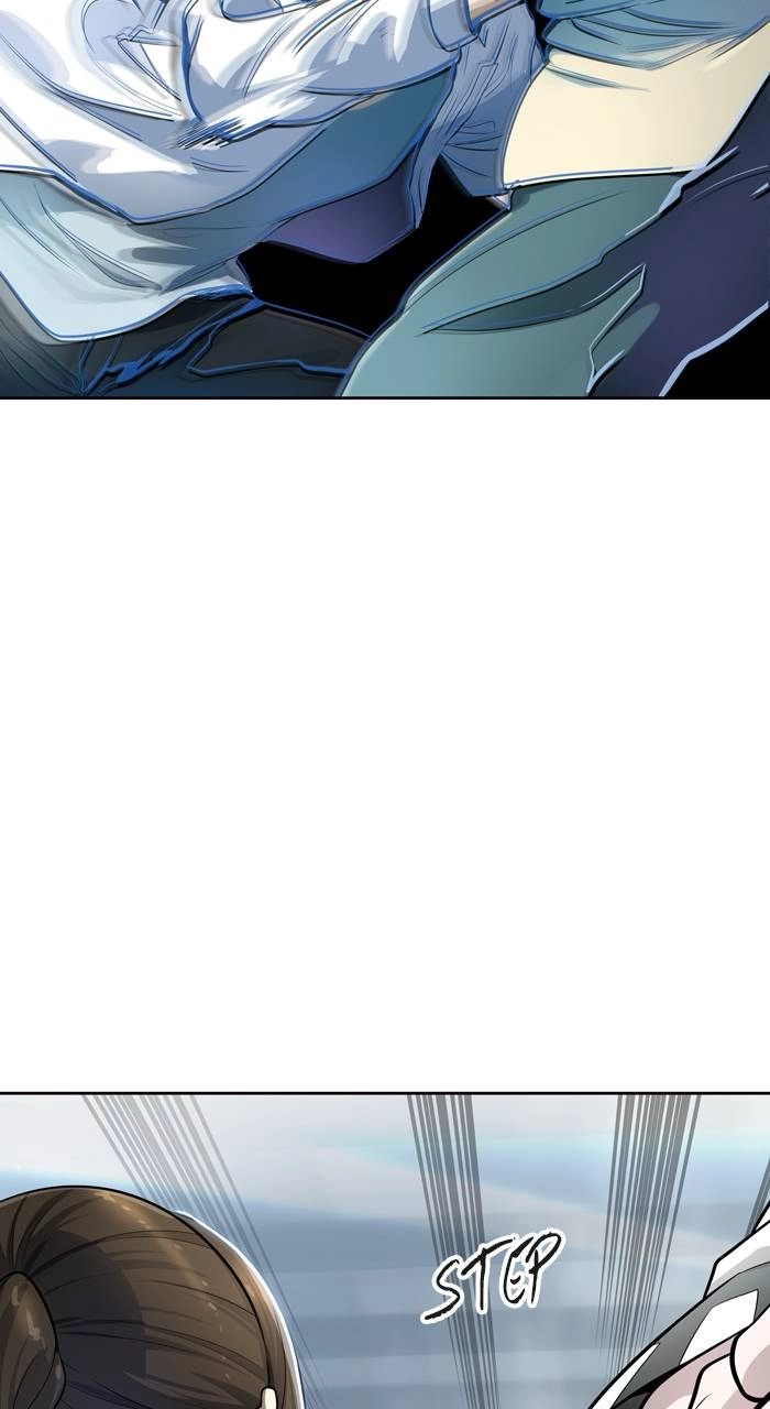 Tower of God Chapter 556, page 28 of 126