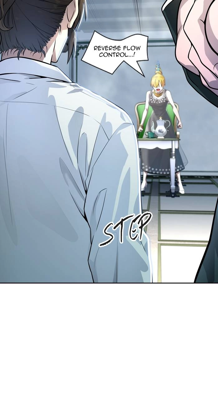 Tower of God Chapter 556, page 29 of 126