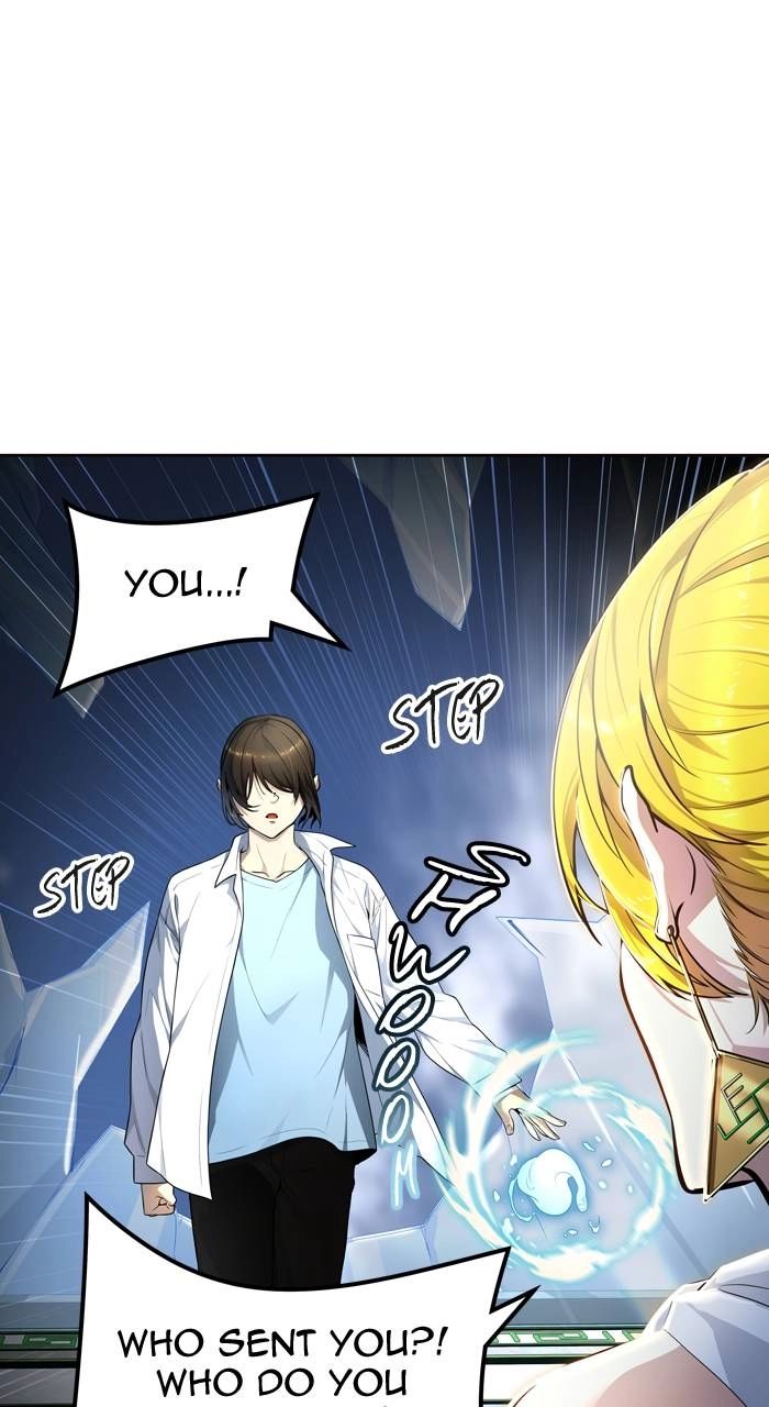 Tower of God Chapter 556, page 30 of 126