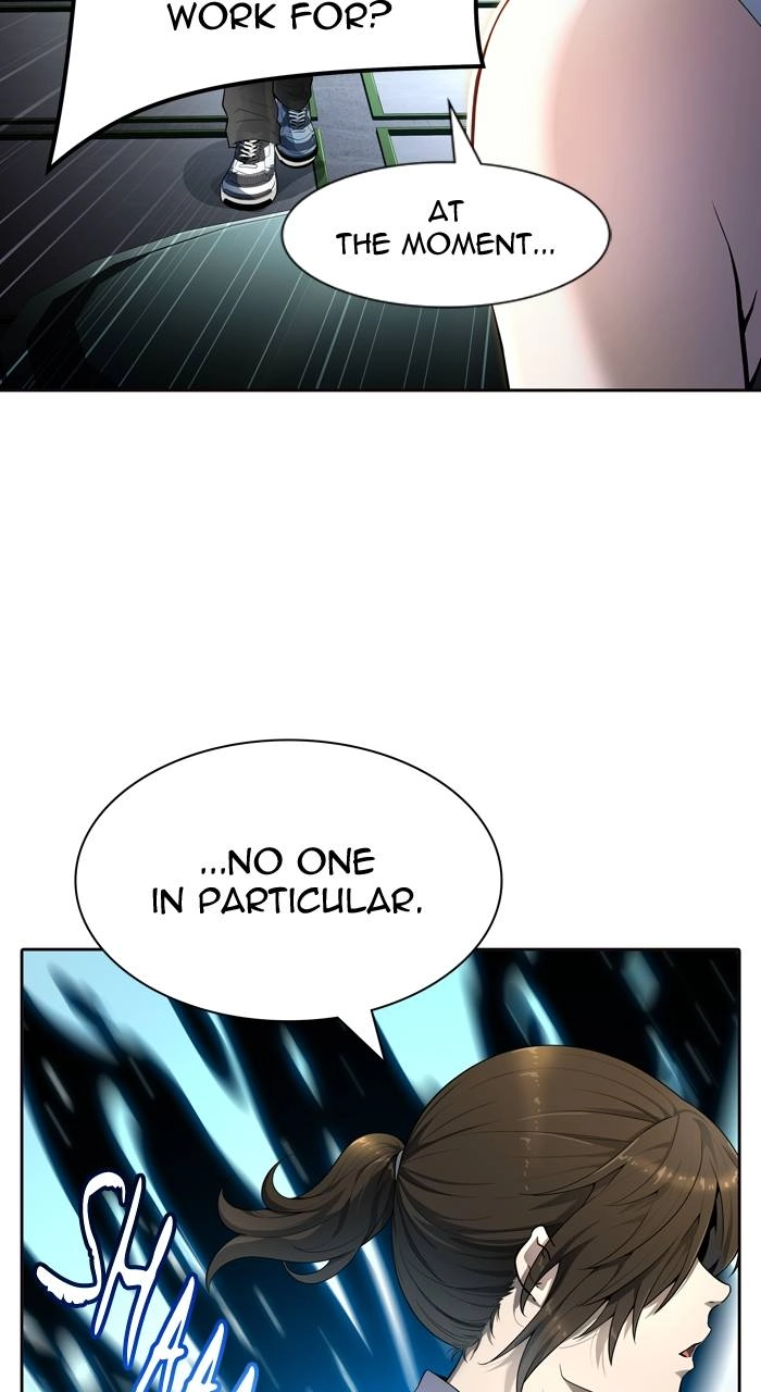 Tower of God Chapter 556, page 31 of 126