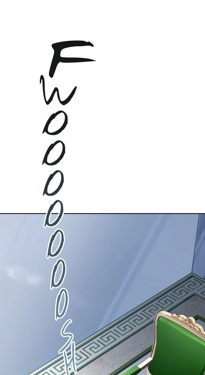 Tower of God Chapter 556, page 34 of 126