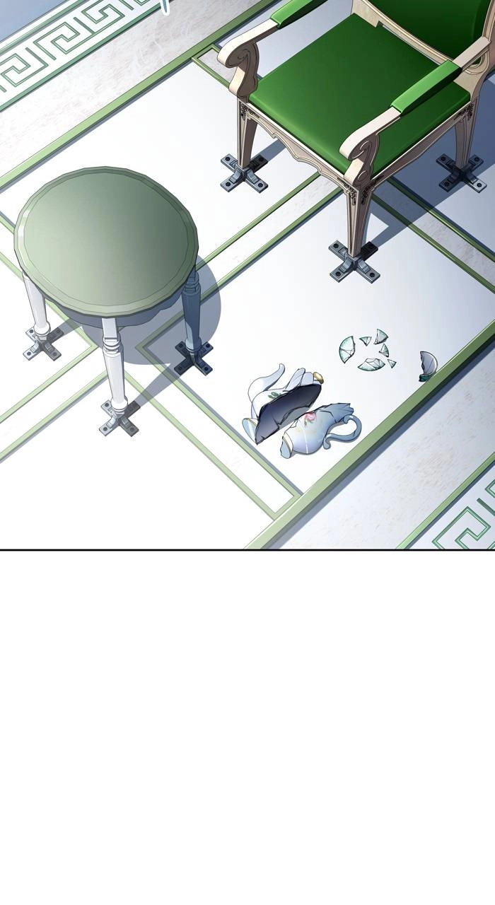 Tower of God Chapter 556, page 35 of 126