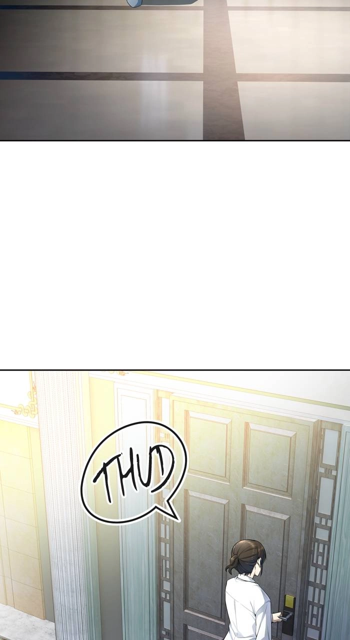 Tower of God Chapter 556, page 37 of 126