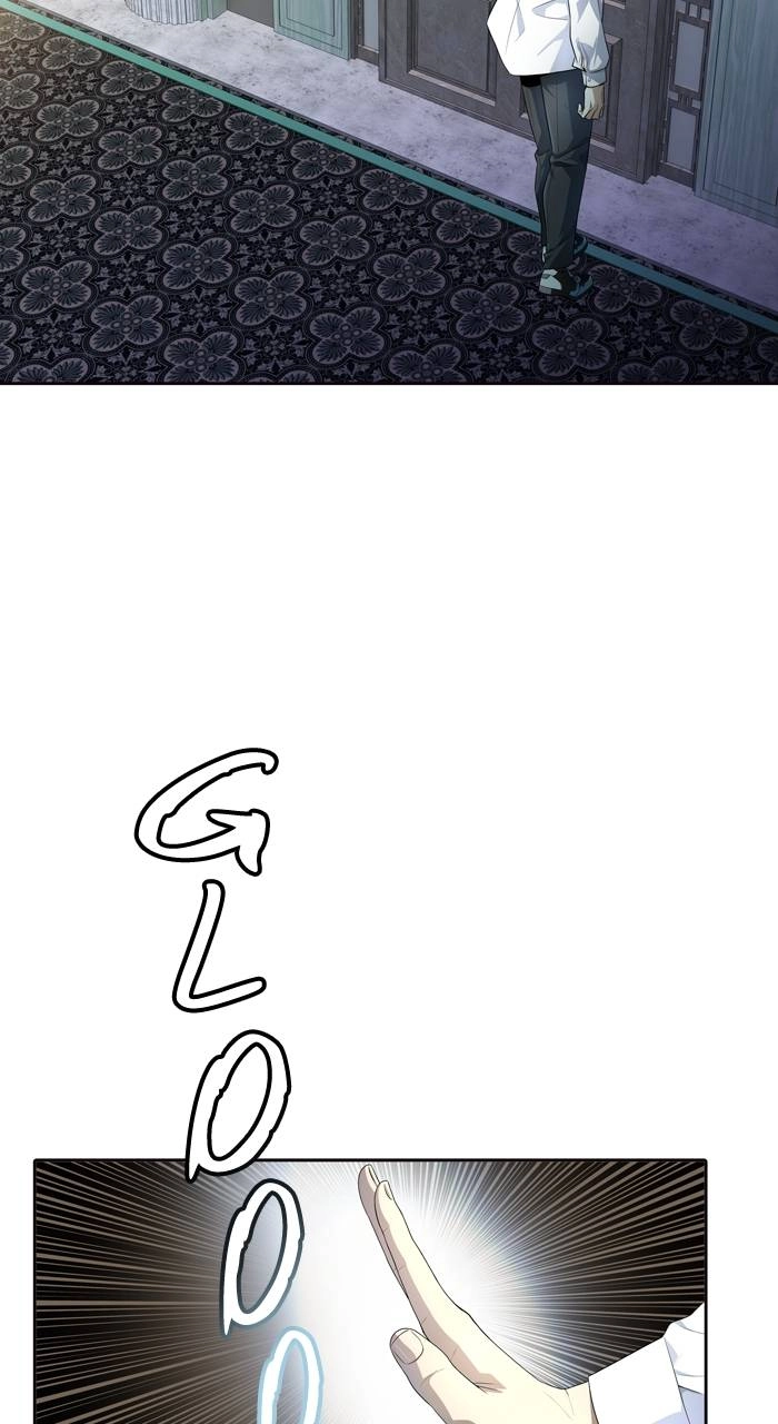 Tower of God Chapter 556, page 38 of 126