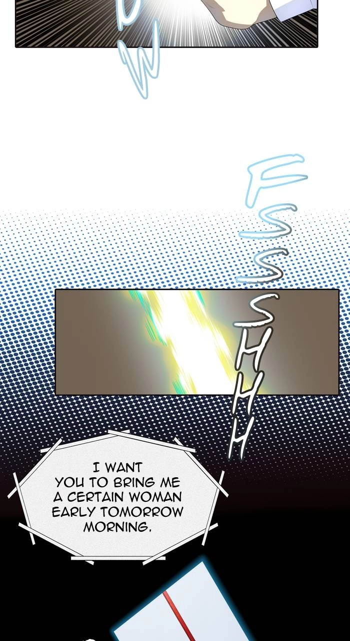 Tower of God Chapter 556, page 39 of 126