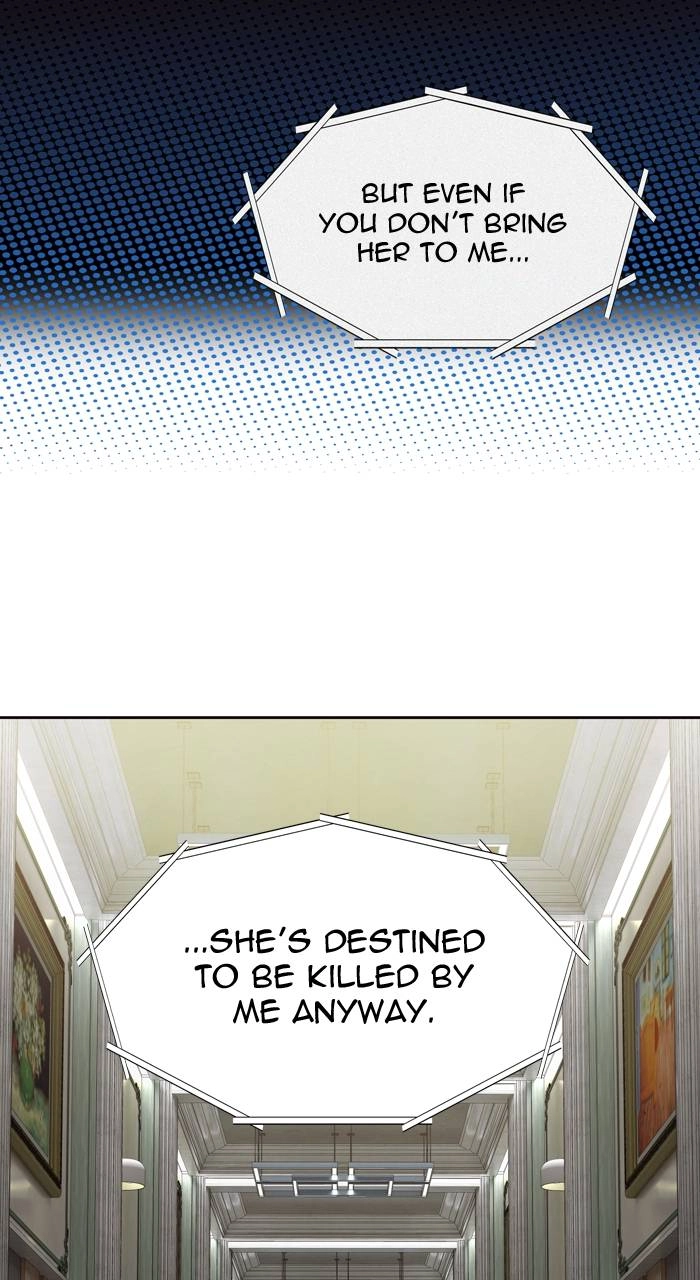Tower of God Chapter 556, page 41 of 126
