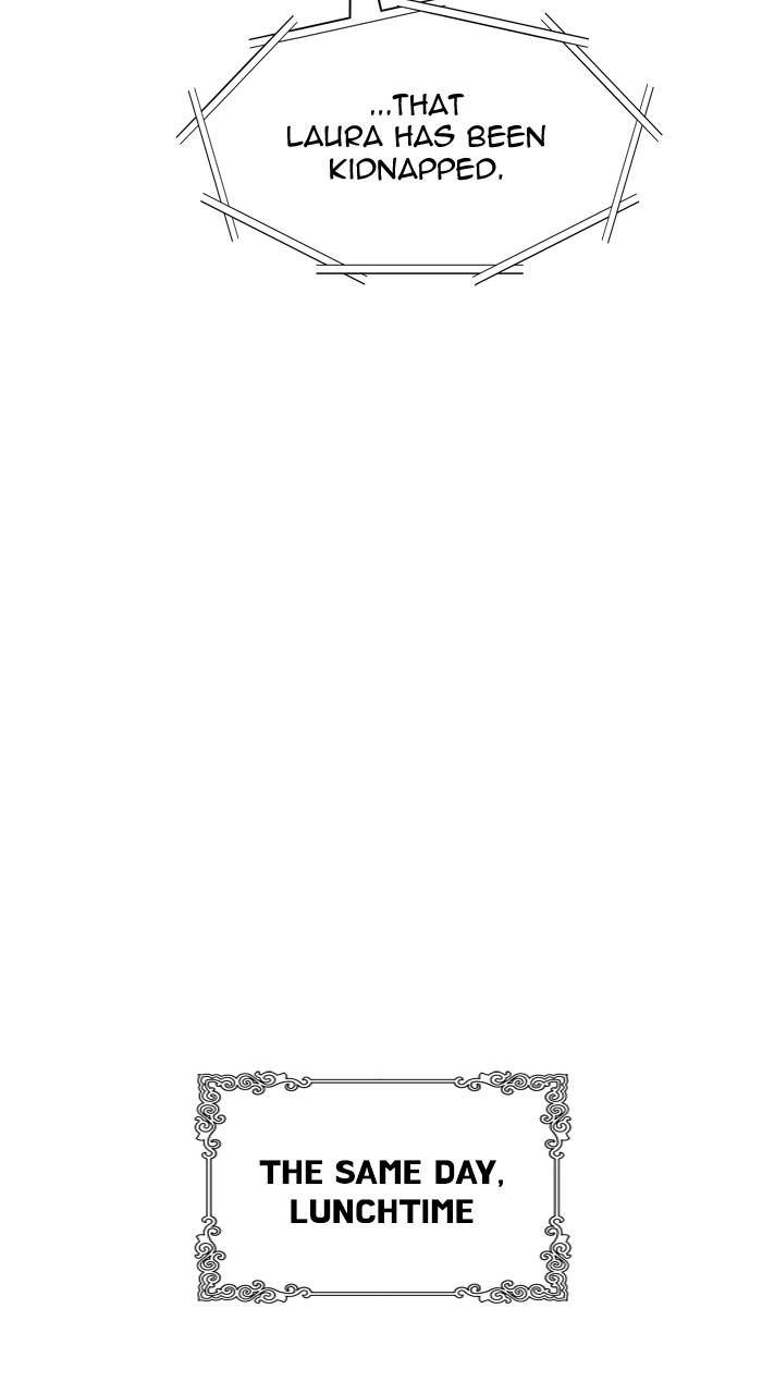 Tower of God Chapter 556, page 46 of 126
