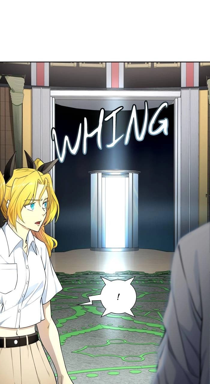 Tower of God Chapter 556, page 61 of 126
