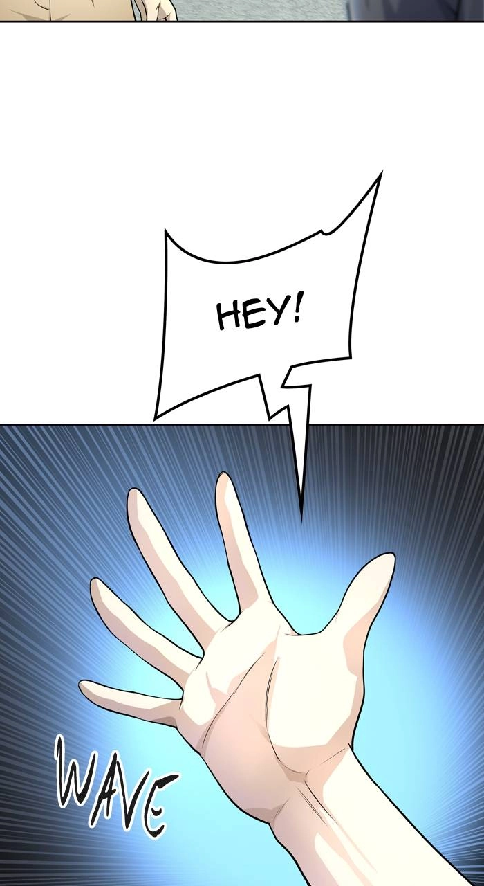 Tower of God Chapter 556, page 62 of 126