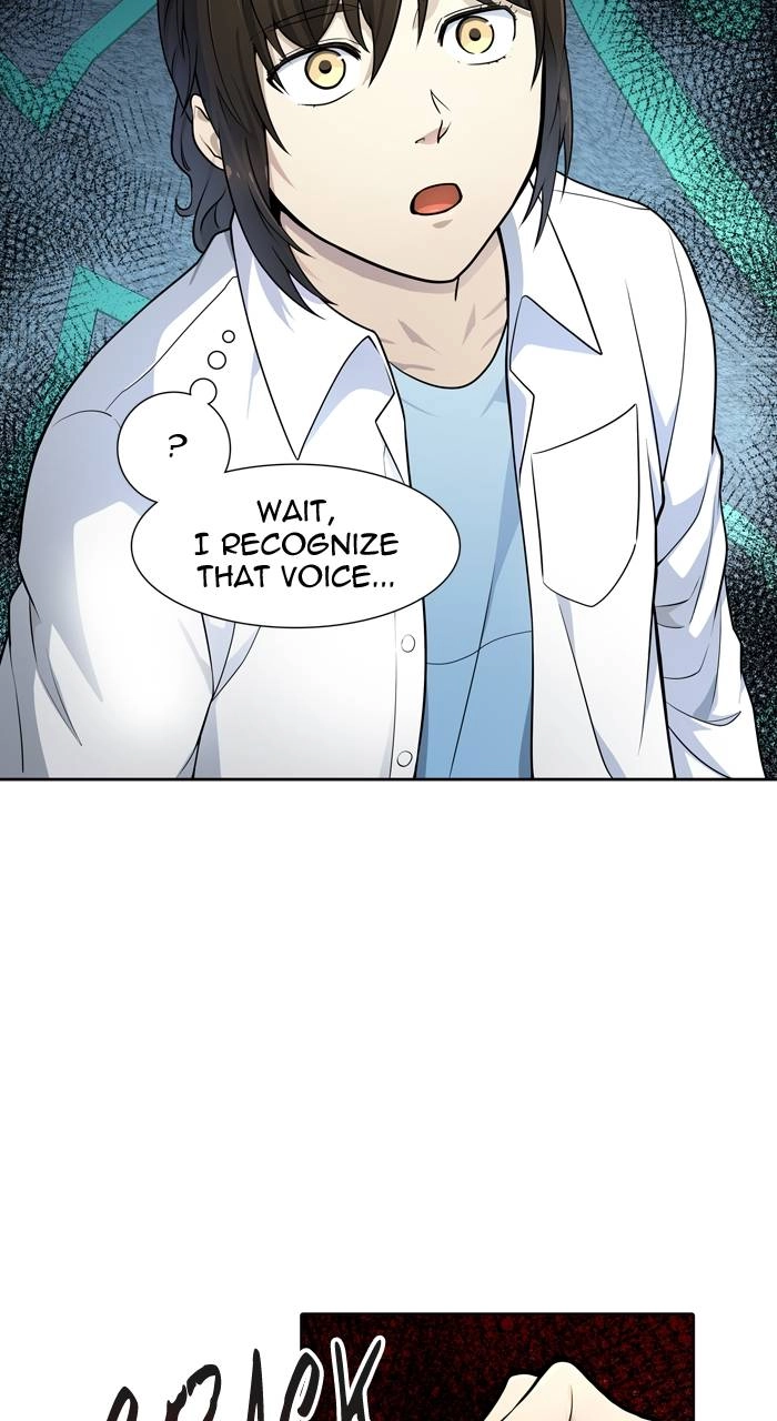 Tower of God Chapter 556, page 98 of 126